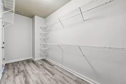 360 Frisco Way, Holly Ridge, NC 28445 - Photo 24