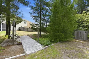 360 Frisco Wy, Holly Ridge, NC 28445 - Photo 42