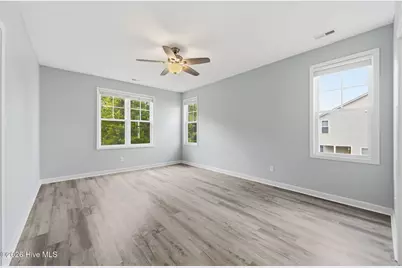 360 Frisco Way, Holly Ridge, NC 28445 - Photo 20
