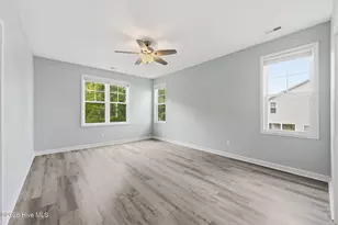 360 Frisco Wy, Holly Ridge, NC 28445 - Photo 20