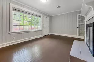 700 Burton St, Rocky Mount, NC 27803 - Photo 12
