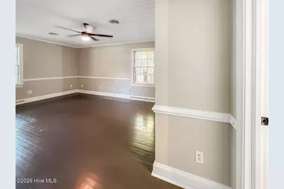 700 Burton Street, Rocky Mount, NC 27803 - Photo 16