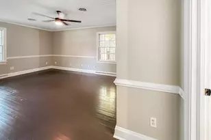 700 Burton St, Rocky Mount, NC 27803 - Photo 16