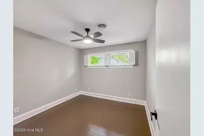 700 Burton Street, Rocky Mount, NC 27803 - Photo 18