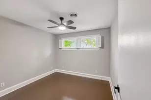 700 Burton St, Rocky Mount, NC 27803 - Photo 18