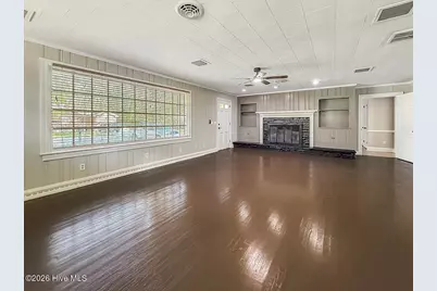 700 Burton Street, Rocky Mount, NC 27803 - Photo 4