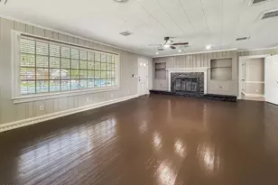 700 Burton St, Rocky Mount, NC 27803 - Photo 4