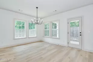 1944 Kenlock Dr, Grovetown, GA 30813 - Photo 10