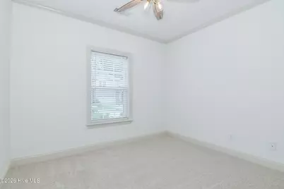1944 Kenlock Drive, Grovetown, GA 30813 - Photo 22
