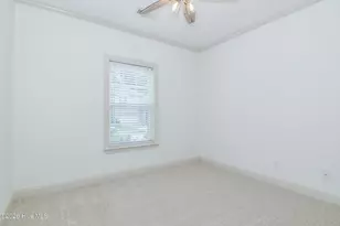 1944 Kenlock Dr, Grovetown, GA 30813 - Photo 22