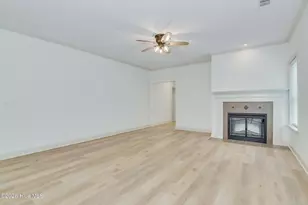1944 Kenlock Dr, Grovetown, GA 30813 - Photo 8