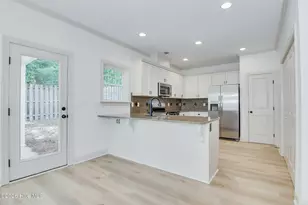 1944 Kenlock Dr, Grovetown, GA 30813 - Photo 12