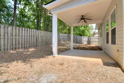 1944 Kenlock Drive, Grovetown, GA 30813 - Photo 28