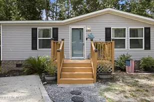 3363 Teakwood Ct SE, Bolivia, NC 28422 - Photo 1