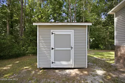 3363 Teakwood Court SE, Bolivia, NC 28422 - Photo 26