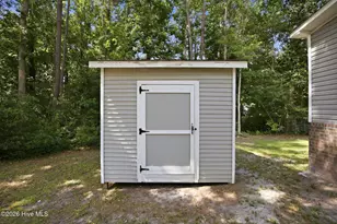 3363 Teakwood Ct SE, Bolivia, NC 28422 - Photo 26
