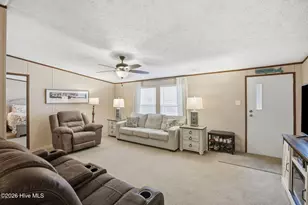 3363 Teakwood Ct SE, Bolivia, NC 28422 - Photo 14