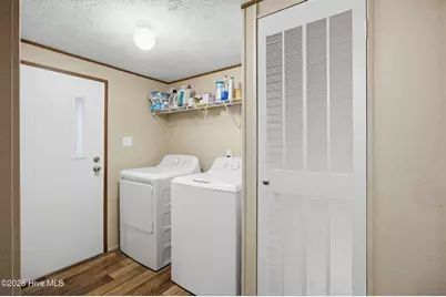 3363 Teakwood Court SE, Bolivia, NC 28422 - Photo 24