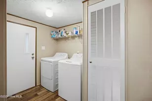 3363 Teakwood Ct SE, Bolivia, NC 28422 - Photo 24