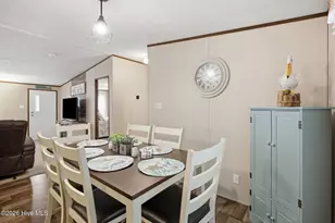 3363 Teakwood Ct SE, Bolivia, NC 28422 - Photo 12