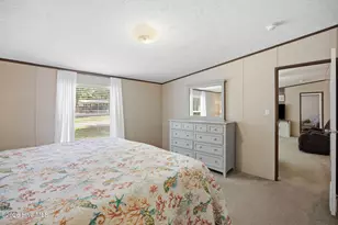 3363 Teakwood Ct SE, Bolivia, NC 28422 - Photo 18