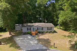 3363 Teakwood Ct SE, Bolivia, NC 28422 - Photo 30