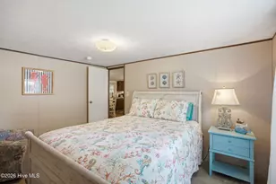 3363 Teakwood Ct SE, Bolivia, NC 28422 - Photo 20