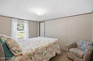 3363 Teakwood Ct SE, Bolivia, NC 28422 - Photo 8