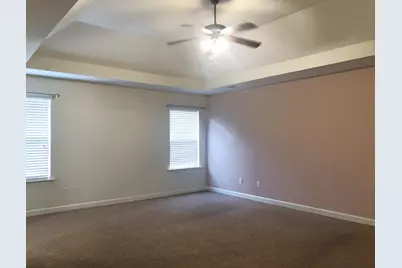 1806 Warwick Street, Grovetown, GA 30813 - Photo 12