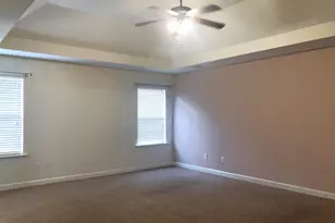 1806 Warwick St, Grovetown, GA 30813 - Photo 12
