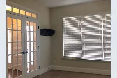 1806 Warwick Street, Grovetown, GA 30813 - Photo 4