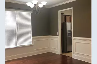 1806 Warwick Street, Grovetown, GA 30813 - Photo 6