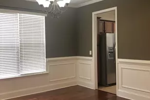 1806 Warwick St, Grovetown, GA 30813 - Photo 6