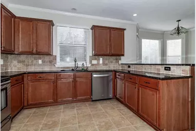 1806 Warwick Street, Grovetown, GA 30813 - Photo 8