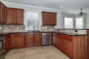 1806 Warwick St, Grovetown, GA 30813 - Photo 8
