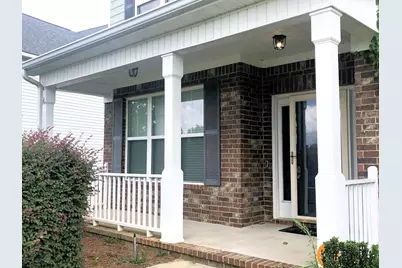 1806 Warwick Street, Grovetown, GA 30813 - Photo 2