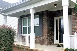 1806 Warwick St, Grovetown, GA 30813 - Photo 2