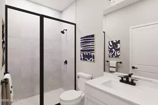 3017 Lebel Dr NE, Bolivia, NC 28422 - Photo 10