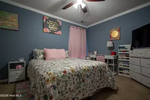 130 Emory Cir, Blairsville, GA 30512 - Photo 22