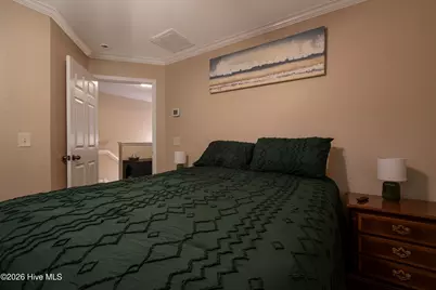 130 Emory Circle #10, Blairsville, GA 30512 - Photo 20