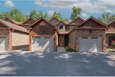 130 Emory Circle #10, Blairsville, GA 30512 - Photo 1