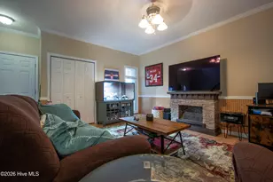 130 Emory Cir, Blairsville, GA 30512 - Photo 10
