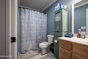 130 Emory Cir, Blairsville, GA 30512 - Photo 24