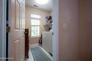 130 Emory Cir, Blairsville, GA 30512 - Photo 26