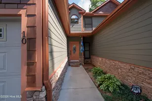 130 Emory Cir, Blairsville, GA 30512 - Photo 2