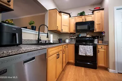 130 Emory Circle #10, Blairsville, GA 30512 - Photo 12