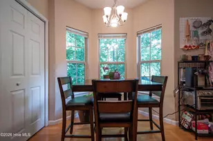 130 Emory Cir, Blairsville, GA 30512 - Photo 14