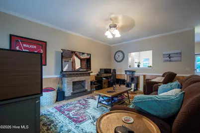 130 Emory Circle #10, Blairsville, GA 30512 - Photo 6