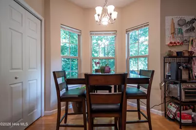 130 Emory Circle #10, Blairsville, GA 30512 - Photo 14