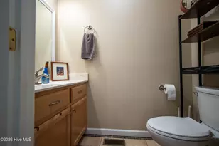 130 Emory Cir, Blairsville, GA 30512 - Photo 16